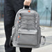 Business Backpack For Travel