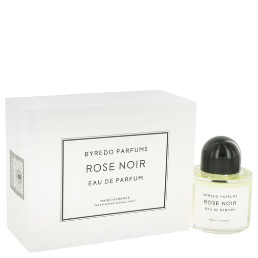 Byredo Rose Noir Edp Sprayby For Women - 100 Ml