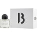 Byredo Super Cedar Edp Spray By For Women - 100 Ml