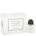 Byredo La Tulipe Edp Spray By For Women - 100 Ml