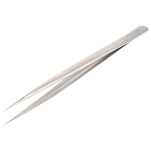 Bz A2 0.15mm Non Magnetic Stainless Steel Tweezers