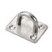 Cabinet Box Hasp Spring Latch Catch Toggle Locks