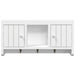 Key Cabinet White 40x8.5x20 Cm Engineered Wood&steel Tpblto