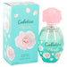 Cabotine Floralie Edt Spray By Parfums Gres For Women - 100