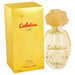 Cabotine Gold Edt Spray By Parfums Gres For Women - 100 Ml