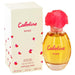 Cabotine Rose Edt Spray By Parfums Gres For Women - 50 Ml