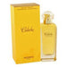 Caleche Edt Spray By Hermes For Women-100 Ml