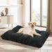 Goslash Picks Pet Calming Bed Dog Cat Cushion Mattress