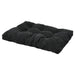 Goslash Picks Pet Calming Bed Dog Cat Cushion Mattress