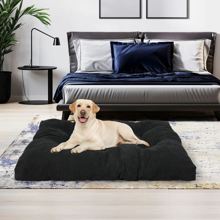 Goslash Picks Pet Calming Bed Dog Cat Cushion Mattress