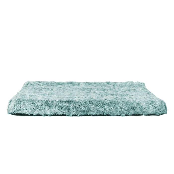 Goslash Picks Dog Mat Pet Calming Bed Memory Foam