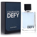 Calvin Klein Defy By For Men-100 Ml