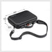 Camera And Accessories Storage Case Bag For Dji Action 3