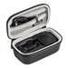 Camera Carry Case With Carabiner And Strap