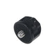 Camera Conversion Screw 1/4 Inch Adapter For Dji