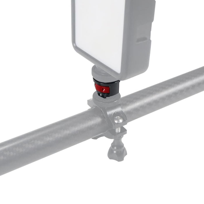 Camera Conversion Screw 1/4 Inch Adapter For Dji