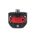 Camera Conversion Screw 1/4 Inch Adapter For Dji