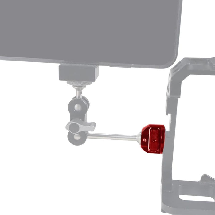 Camera Conversion Screw 1/4 Inch Adapter For Dji