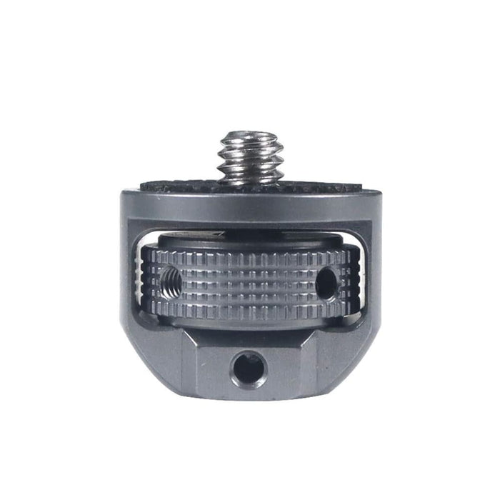 Camera Conversion Screw 1/4 Inch Adapter For Dji