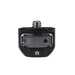 Camera Conversion Screw 1/4 Inch Adapter For Dji