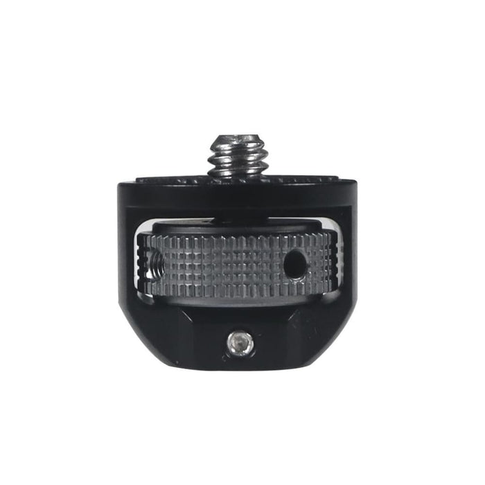 Camera Conversion Screw 1/4 Inch Adapter For Dji