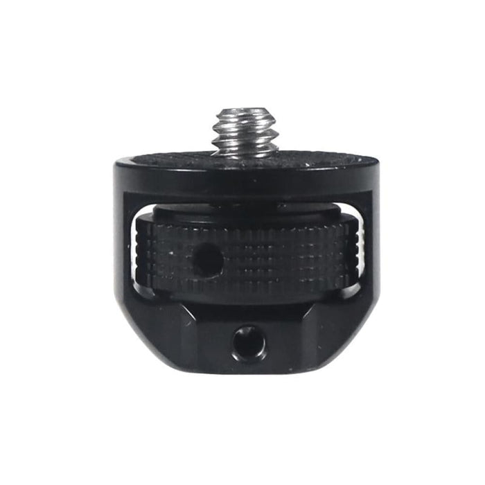 Camera Conversion Screw 1/4 Inch Adapter For Dji