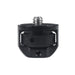 Camera Conversion Screw 1/4 Inch Adapter For Dji