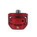 Camera Conversion Screw 1/4 Inch Adapter For Dji