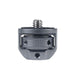 Camera Conversion Screw 1/4 Inch Adapter For Dji