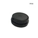 Pk Camera Front Body Cap + rear Lens Cap Cover For Pentax