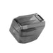 Camera Lens Protective Cover Hood For Dji Mavic Air 2