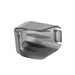 Camera Lens Protective Cover Hood For Dji Mavic Air 2