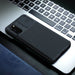 Camera Protection Camshield Case For Samsung Galaxy S20 Fe