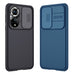 Camera Protection Case For Huawei Nova 9 Cover Pro Slide