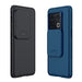 Camera Protection Case For Oneplus 10t Cover One Plus 10pro