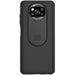 Camera Protection Case For Poco X3 Pro Camshield Slide