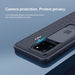 Camera Protection Case For Samsung Galaxy S20 Plus Ultra