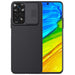 Camera Protection Case For Xiaomi Redmi Note 11s Cover