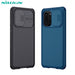 Camera Protection Case For Xiaomi Mi 11x Pro Slide Cover