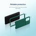 Camera Protection Case For Xiaomi Mi 11x Pro Slide Cover