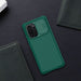 Camera Protection Case For Xiaomi Mi 11x Pro Slide Cover