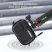 Camera Pu Carry Case For Dji Action 3/4