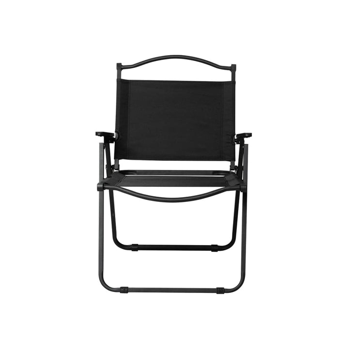 Goslash Picks Camping Chair Folding Outdoor Portable