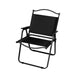 Goslash Picks Camping Chair Folding Outdoor Portable