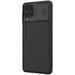 Camshield For Galaxy F62 Case Samsung M62 Cover Slide