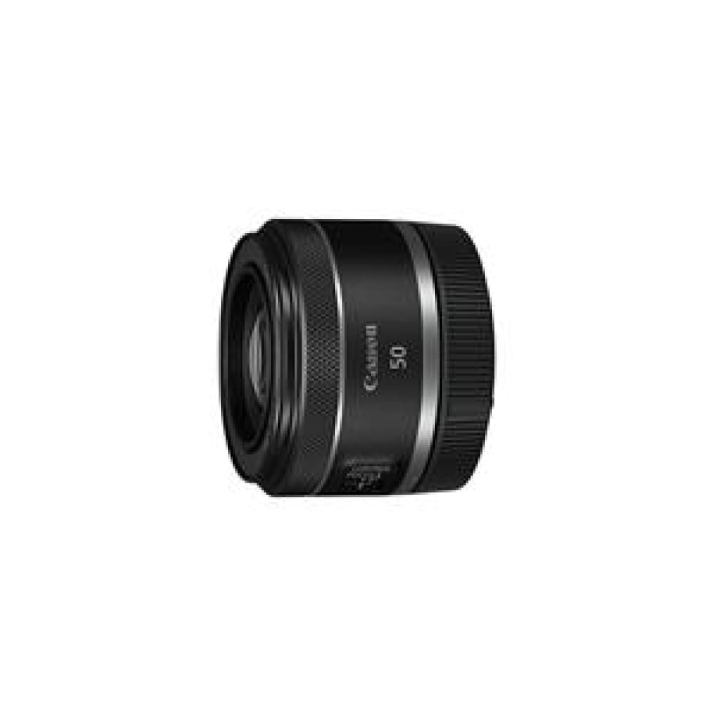 Canon Rf 50mm f 1.8 Stm Lens