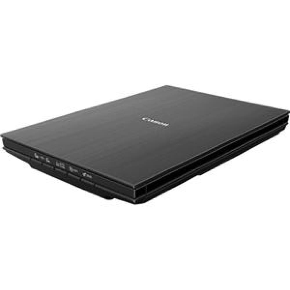 Canon Canoscan Lide400 4800x4800 Usb Type-c Scanner