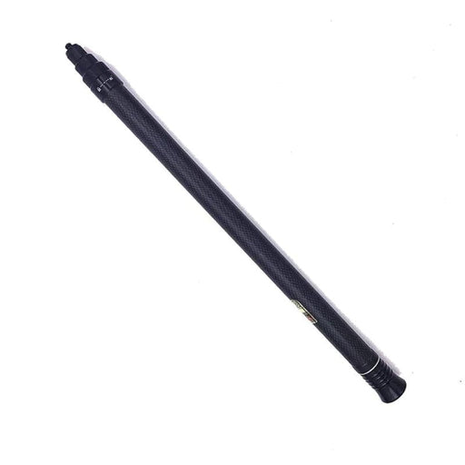 Carbon Fiber Extended Monopod Invisible Selfie Stick