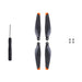 Carbon Fiber Flight Propellers For Dji Mavic Mini 3pro