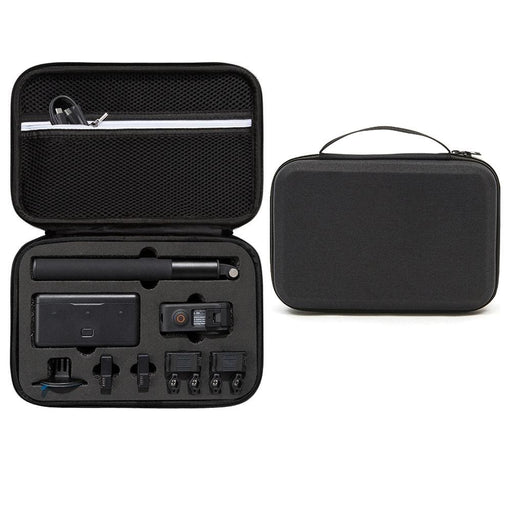 Carrying Storage Case Bag For Dji Action 3 Size 21.5 x 29.5